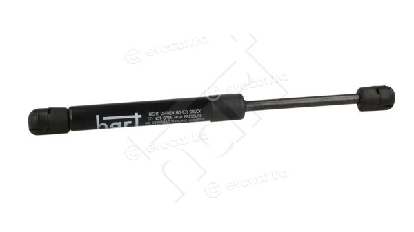 Hart 810 266