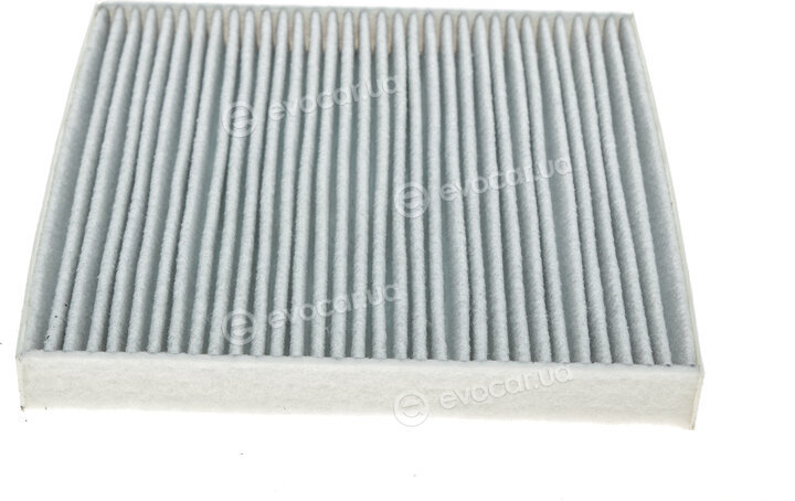 Hengst E2998LB