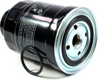 Parts Mall PCA-029