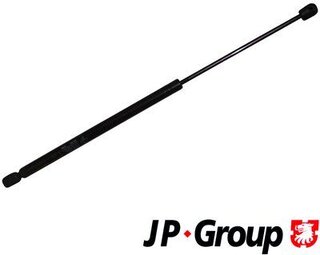 JP Group 6281200100