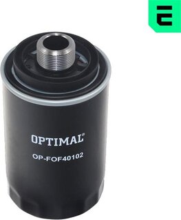 Optimal FOF40102