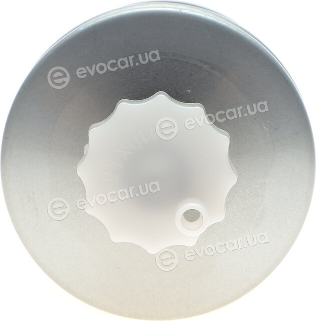 Purflux FCS474