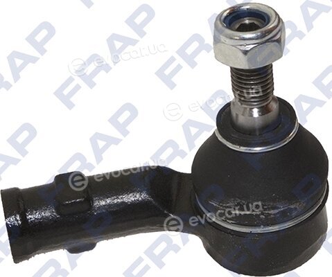 Frap F1662
