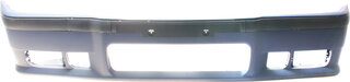 Autotechteile 702 5142