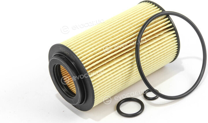 Goodrem RF0261K