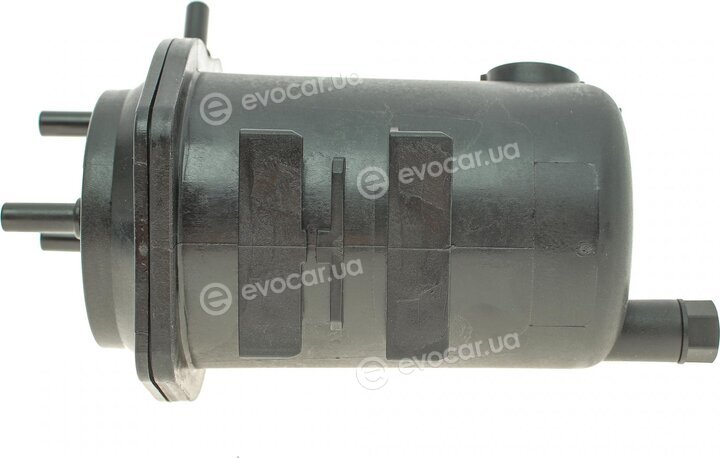 Bosch 0 450 907 011