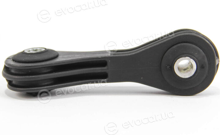 AS Metal 26VW1502