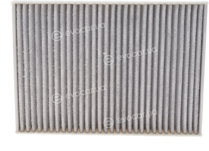 Mahle LAK 1294