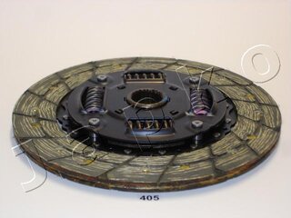 Japko 80405