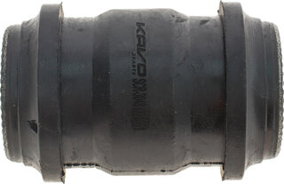Kavo SCR-3048