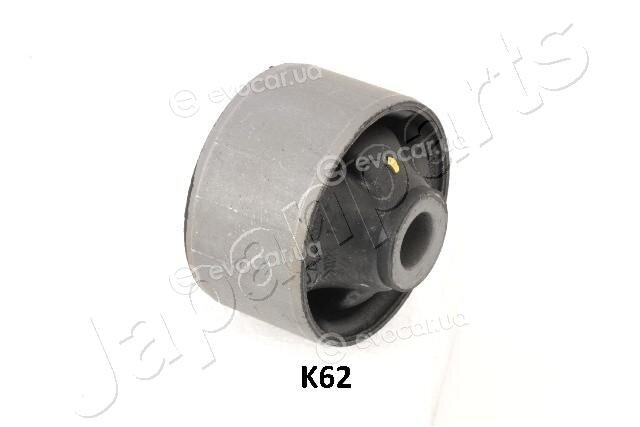 Japanparts RU-K62