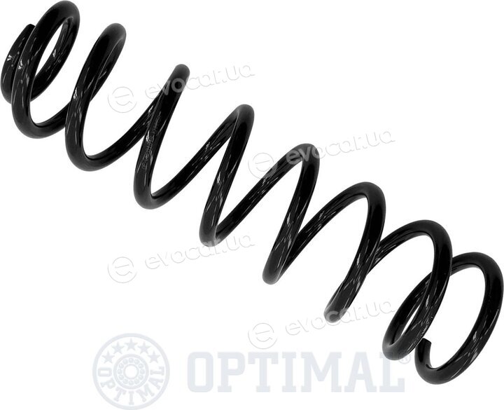 Optimal OP-CSP01313