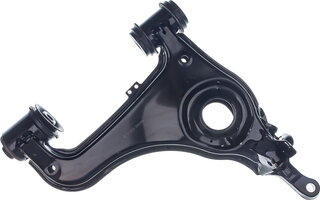 Denckermann D120639