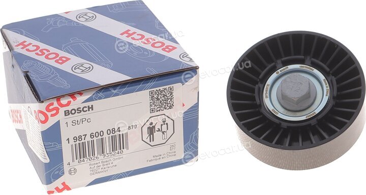 Bosch 1 987 600 084