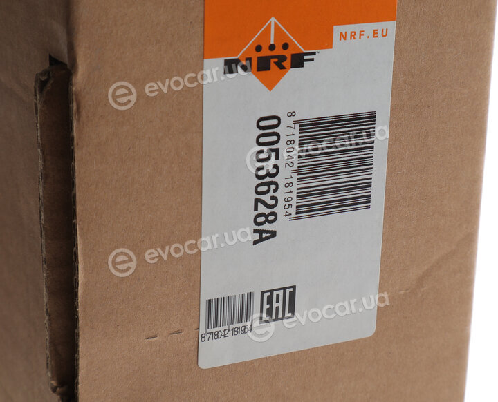 NRF 53628A