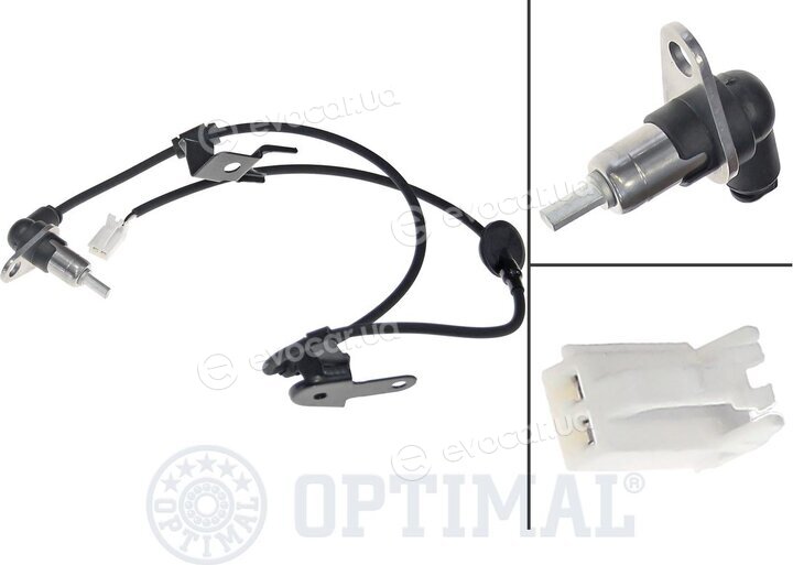 Optimal 06-S226