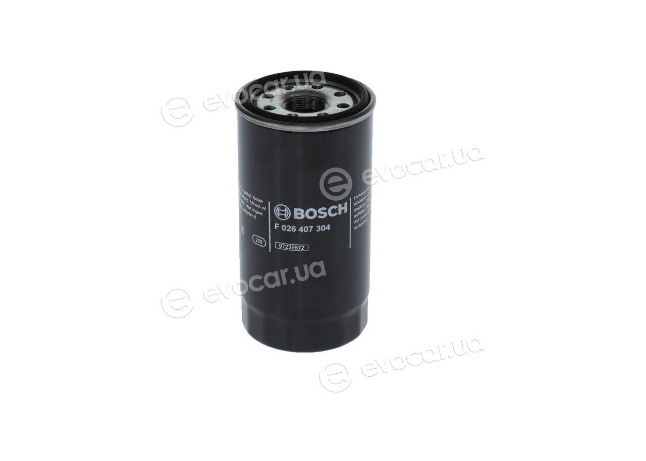 Bosch F 026 407 304