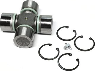 Meritor MCP289