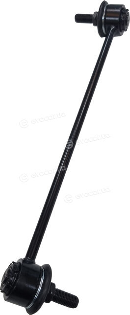 CTR CL0338L