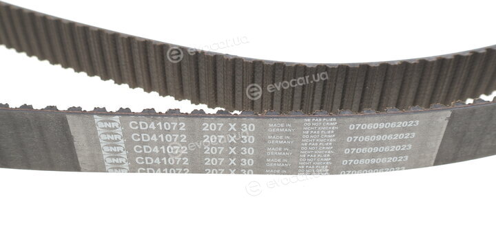 NTN / SNR KD457.48