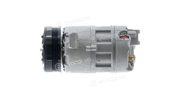 Mahle ACP 385 000S