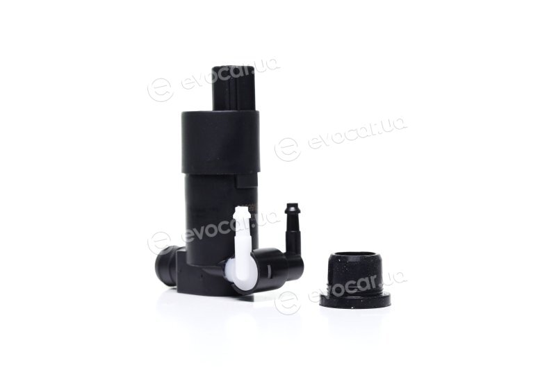 Herth & Buss 65451091