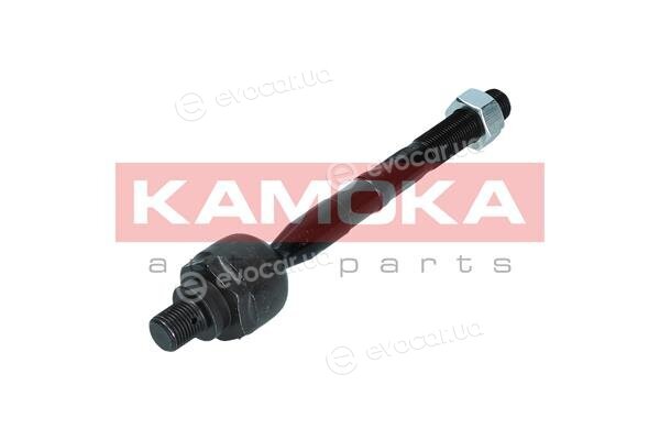 Kamoka 9020223