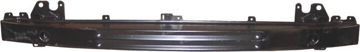 Pro Parts / Klokkerholm 9504941