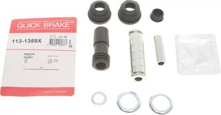 Kawe / Quick Brake 113-1359X