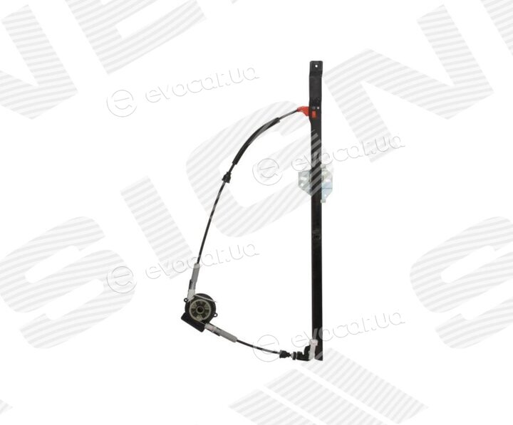Signeda MX11105L