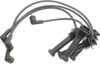 Magneti Marelli 941319170038