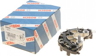 Bosch F 00M 133 286