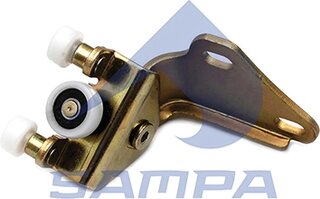Sampa 1810 0502