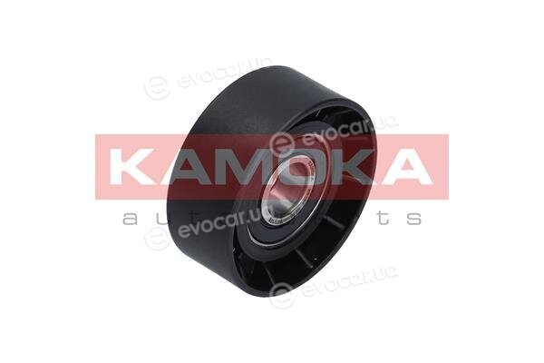 Kamoka R0107