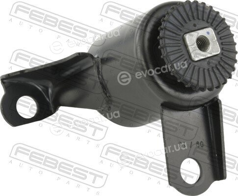 Febest FDM-CB2F