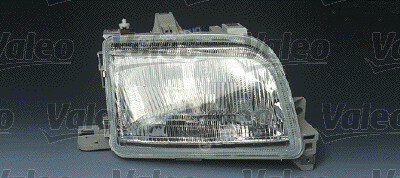 Valeo 084237