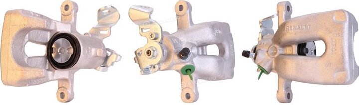 Starline PB BT637