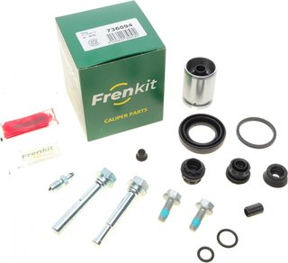 Frenkit 736094