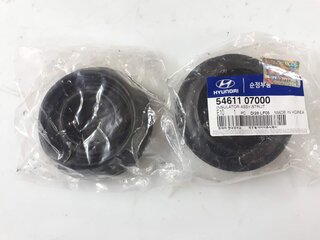 Kia / Hyundai 54611-07000