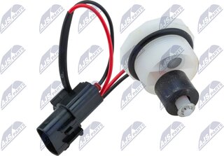 NTY ECW-MS-000