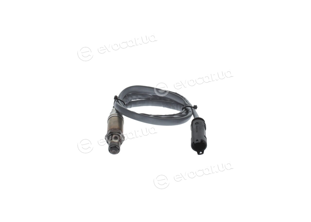 Bosch 0 258 005 335