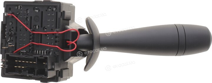 AIC 75812