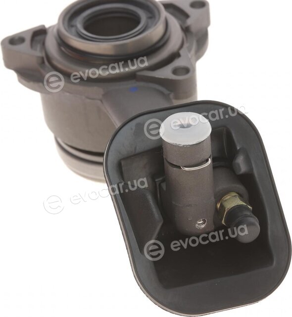 Autotechteile 506 0016