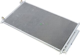 Nissens 94732