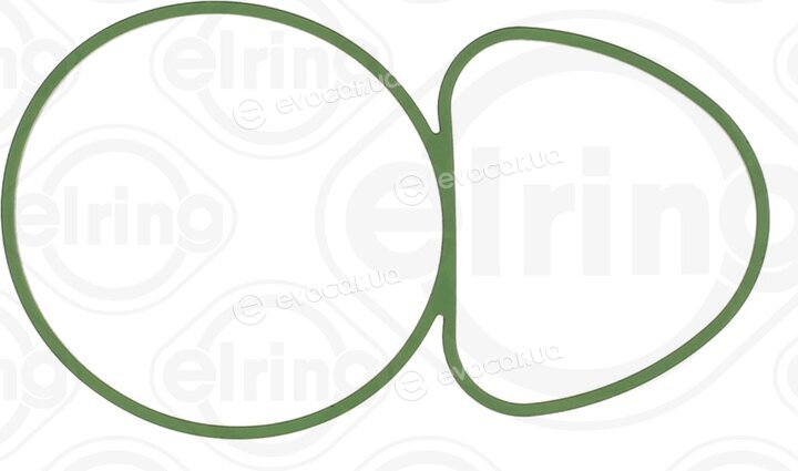 Elring B18.590