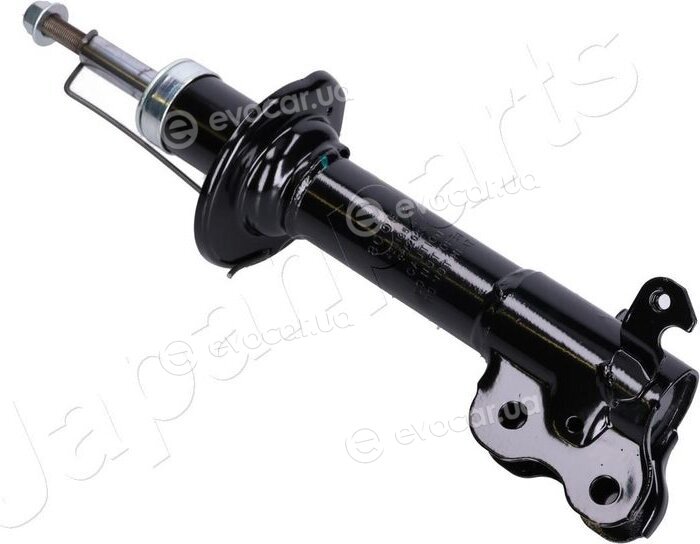 Japanparts MM-80055