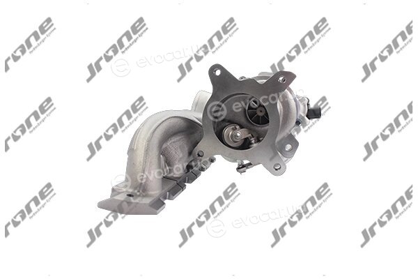 Jrone 8I05-40M-N69