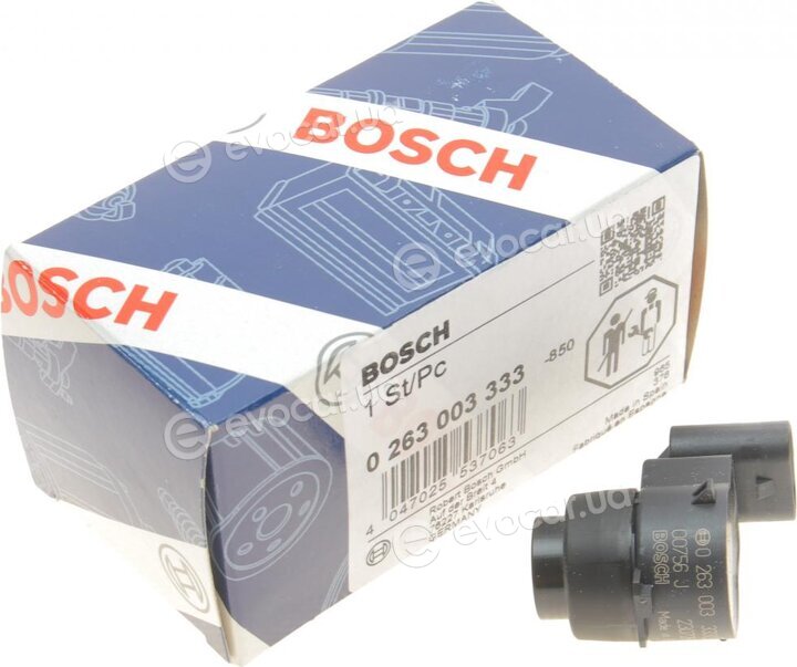 Bosch 0 263 003 333