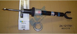 Bilstein 24-264471