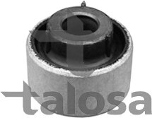 Talosa 57-07211